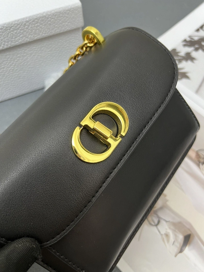 Dxxr Satchel bags Popular 61773