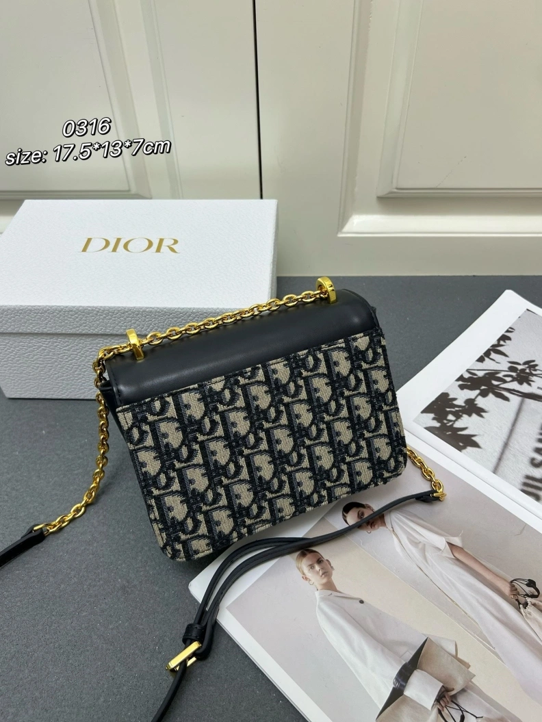 Soft Dxxr Satchel bags 61677