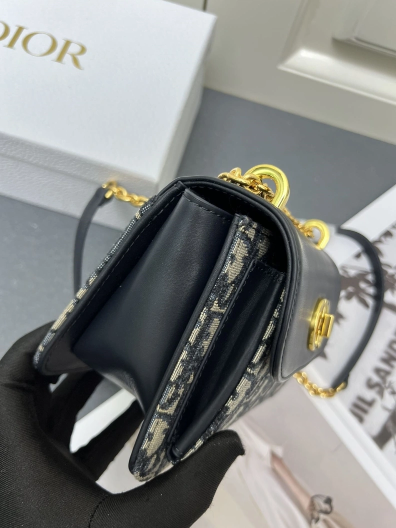Soft Dxxr Satchel bags 61677