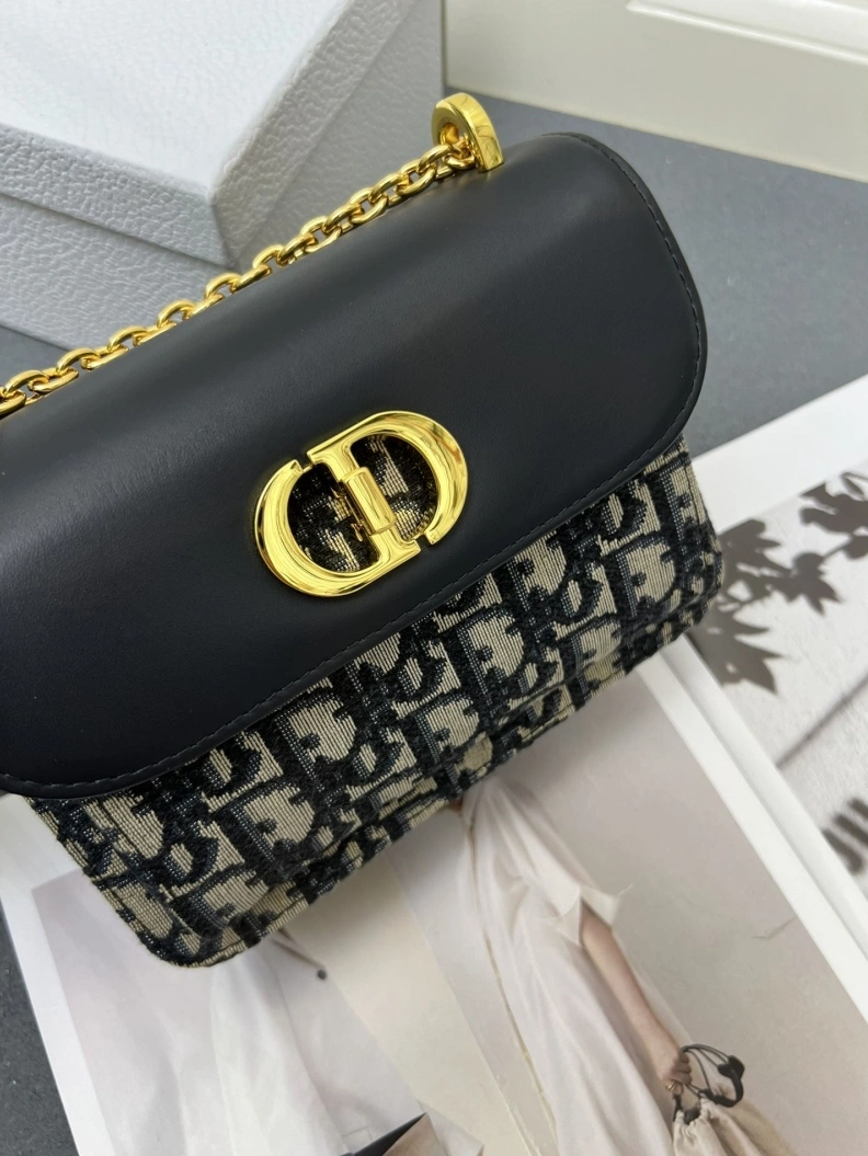 Soft Dxxr Satchel bags 61677