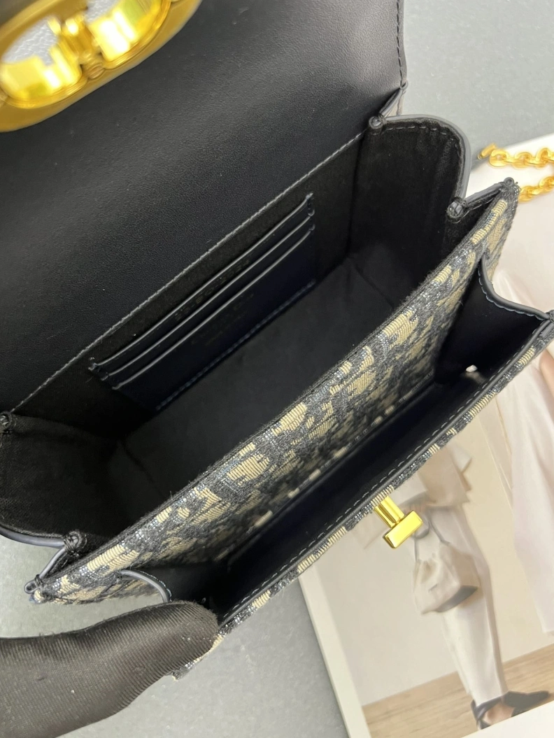 Soft Dxxr Satchel bags 61677