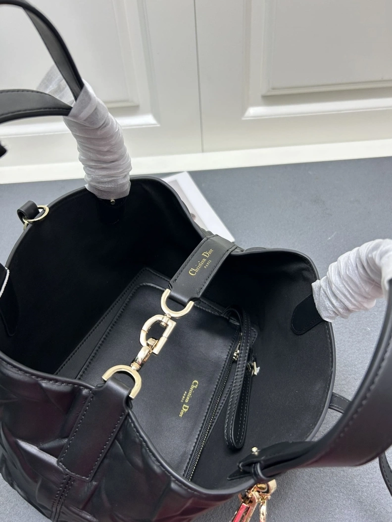 Practical Dxxr Shopping Bags 61627