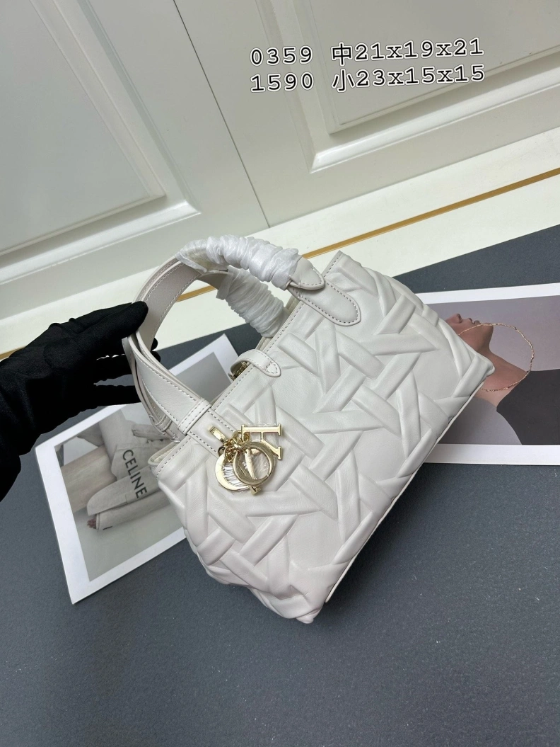 SportInspired Dxxr Shopping Bags 61620