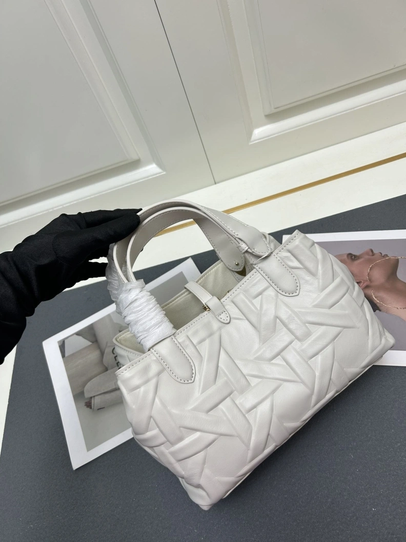 SportInspired Dxxr Shopping Bags 61620