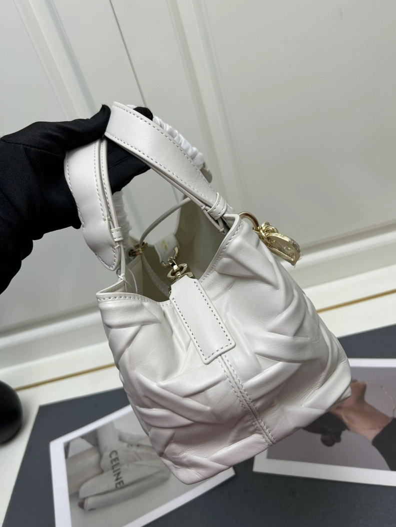 SportInspired Dxxr Shopping Bags 61620