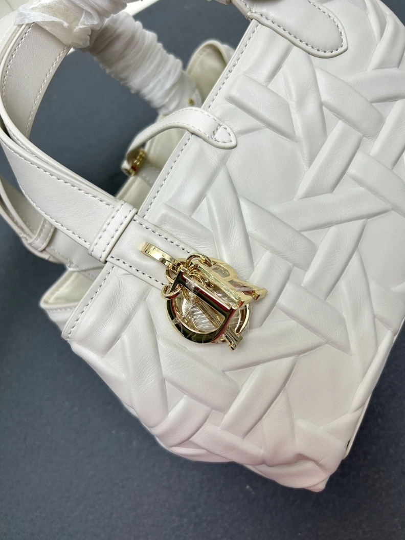 SportInspired Dxxr Shopping Bags 61620