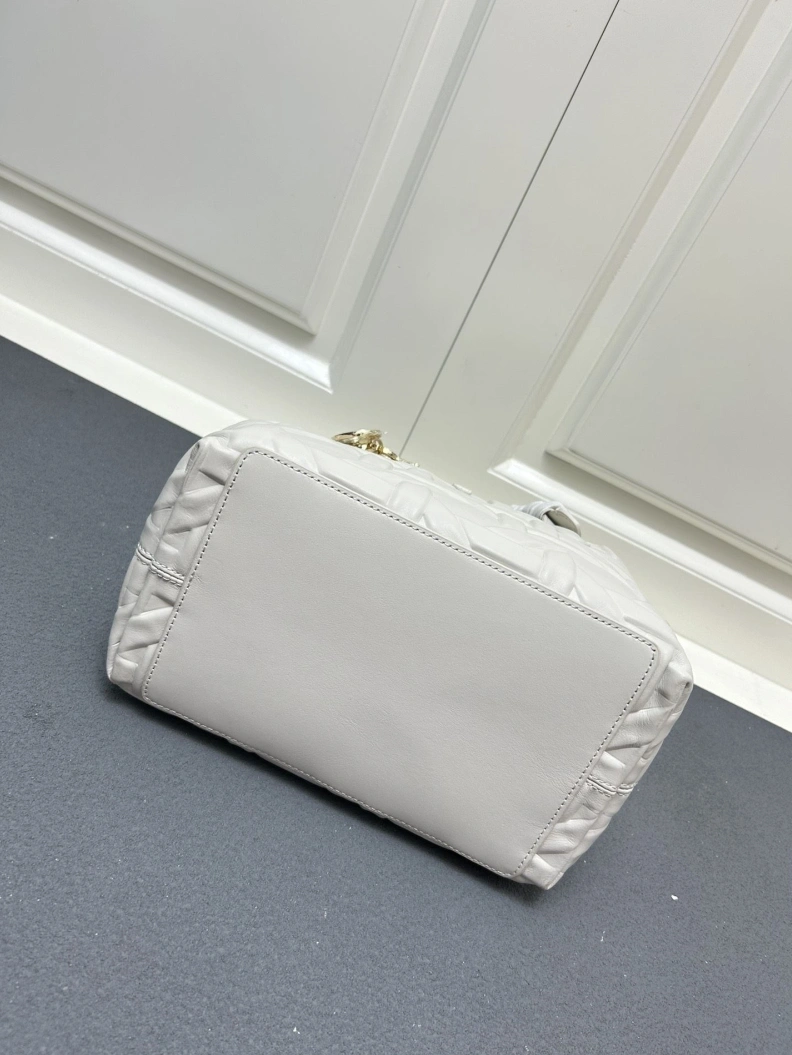 SportInspired Dxxr Shopping Bags 61620