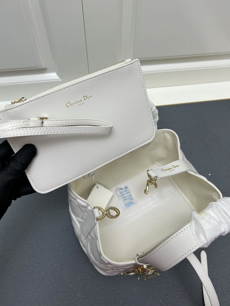 SportInspired Dxxr Shopping Bags 61620