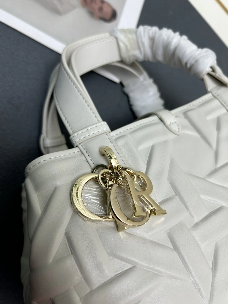 SportInspired Dxxr Shopping Bags 61620