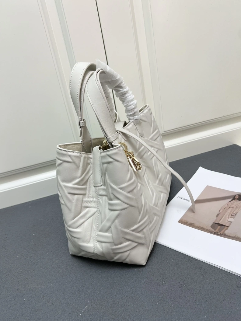 Dxxr Shopping Bags Sophisticated 61617