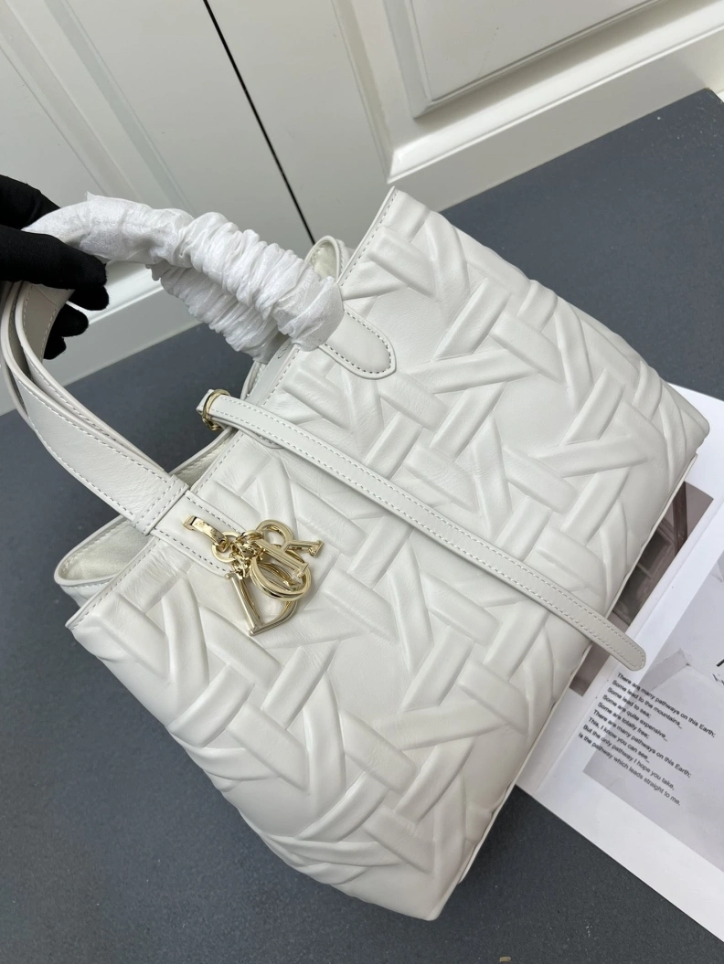 Dxxr Shopping Bags Sophisticated 61617