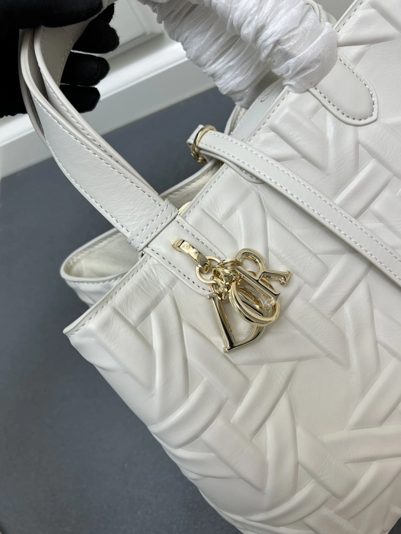 Dxxr Shopping Bags Sophisticated 61617