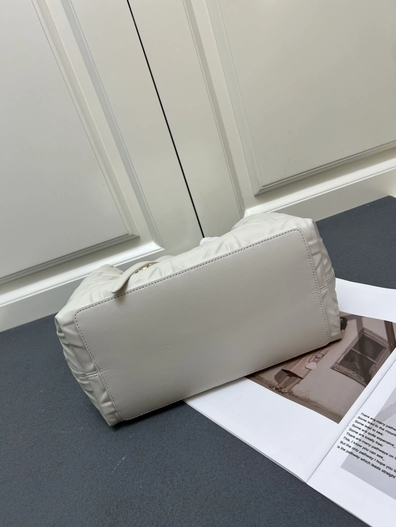 Dxxr Shopping Bags Sophisticated 61617
