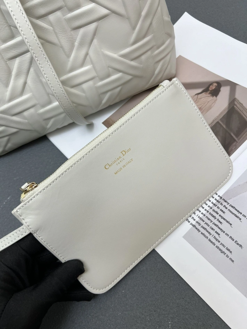 Dxxr Shopping Bags Sophisticated 61617