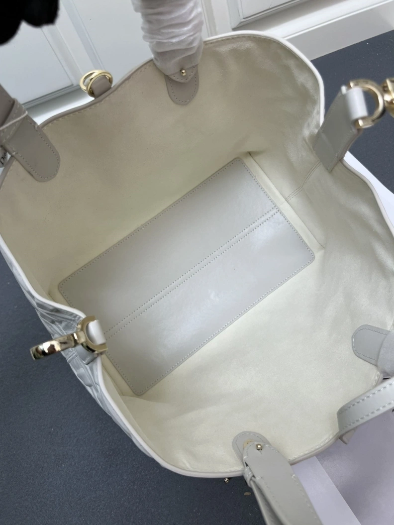 Dxxr Shopping Bags Sophisticated 61617