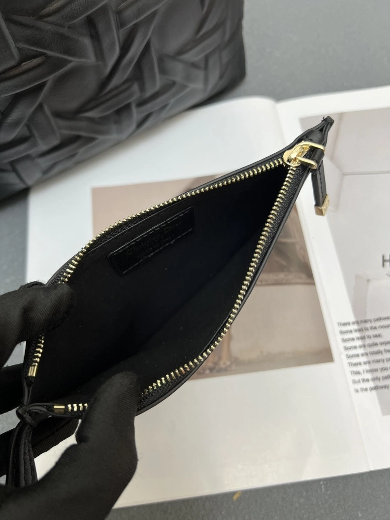 Lightweight Dxxr Shopping Bags 61655