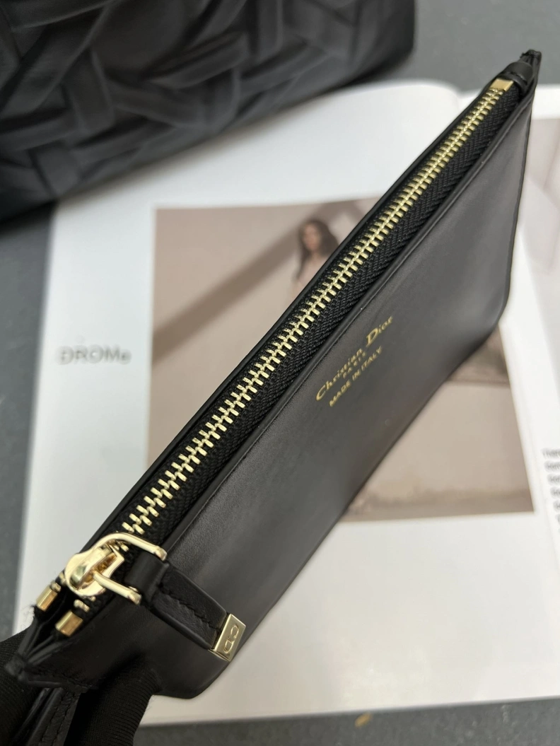 Lightweight Dxxr Shopping Bags 61655
