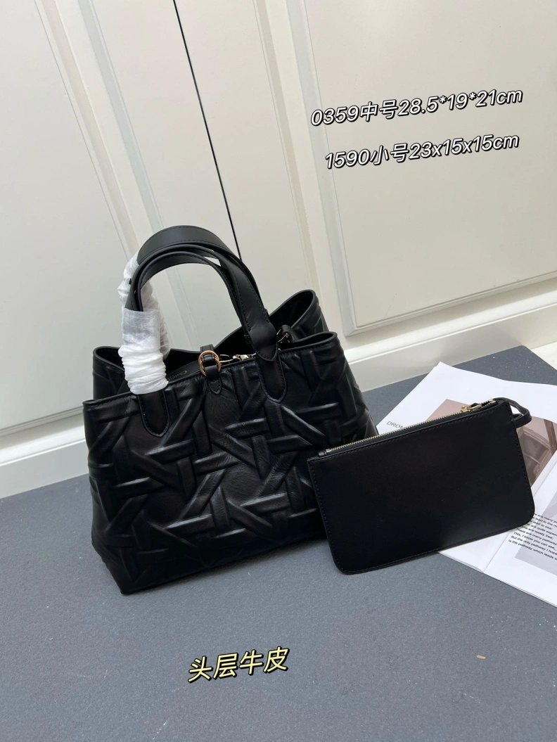 Lightweight Dxxr Shopping Bags 61655