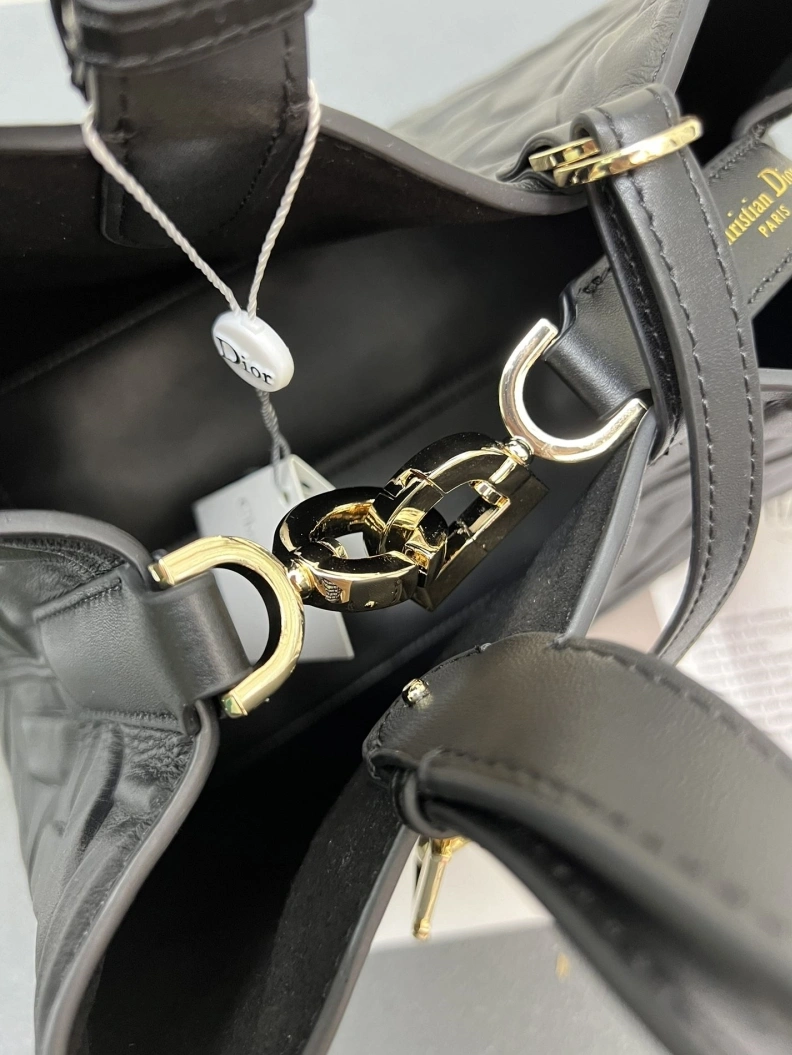Lightweight Dxxr Shopping Bags 61655