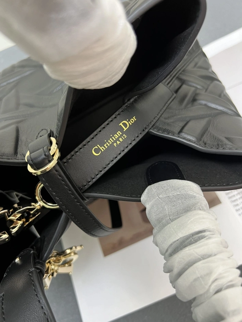 Lightweight Dxxr Shopping Bags 61655
