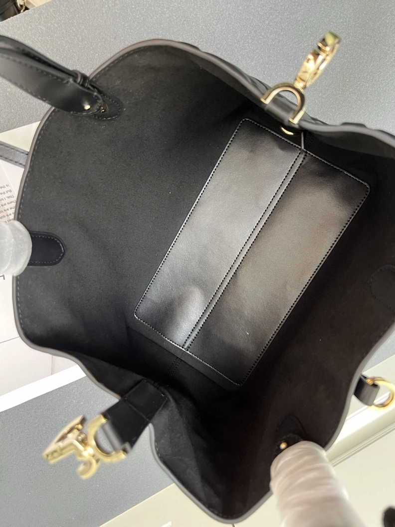 Lightweight Dxxr Shopping Bags 61655