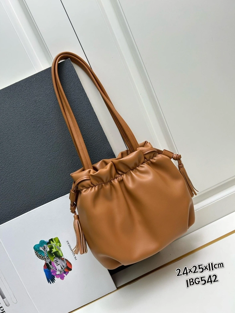 Prxdx Bucket Bags Modern 59101
