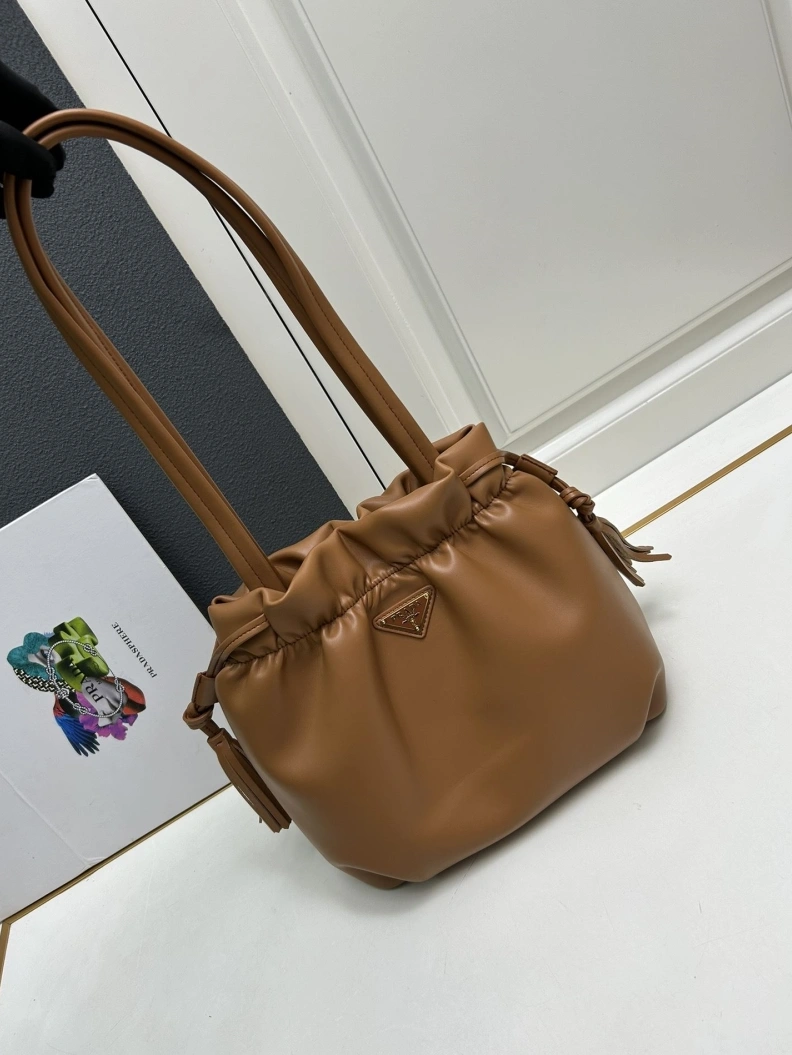 Prxdx Bucket Bags Modern 59101