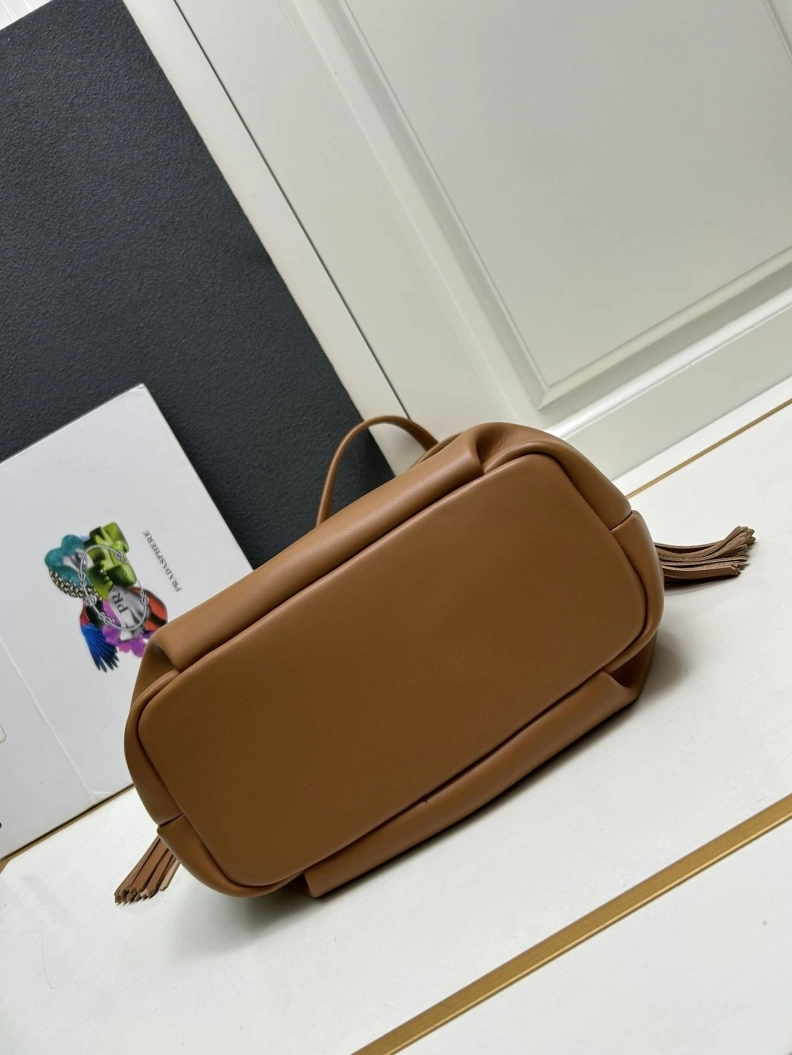 Prxdx Bucket Bags Modern 59101