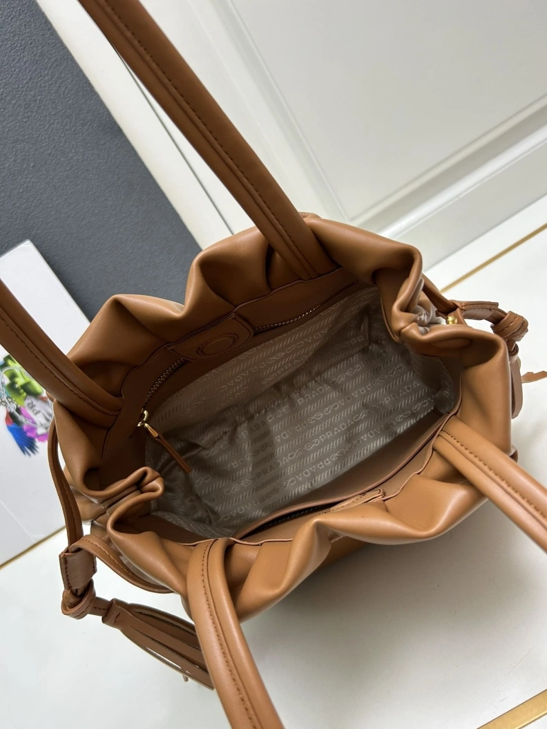 Prxdx Bucket Bags Modern 59101