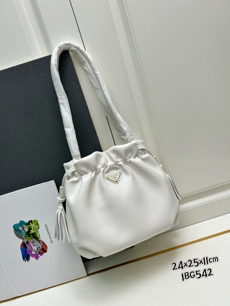 Prxdx Bucket Bags GoodFit 59099