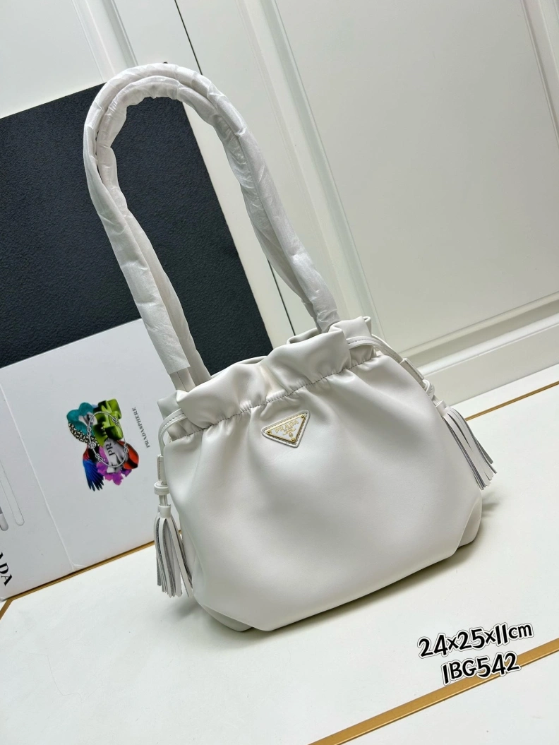 Prxdx Bucket Bags GoodFit 59099