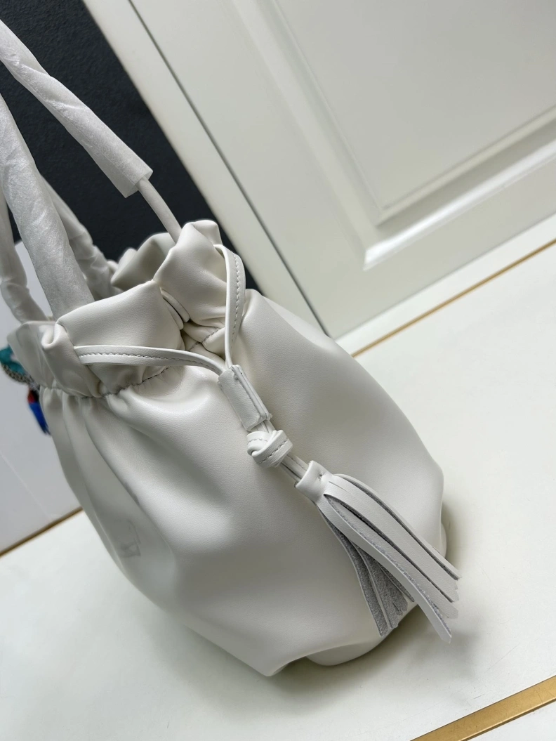 Prxdx Bucket Bags GoodFit 59099