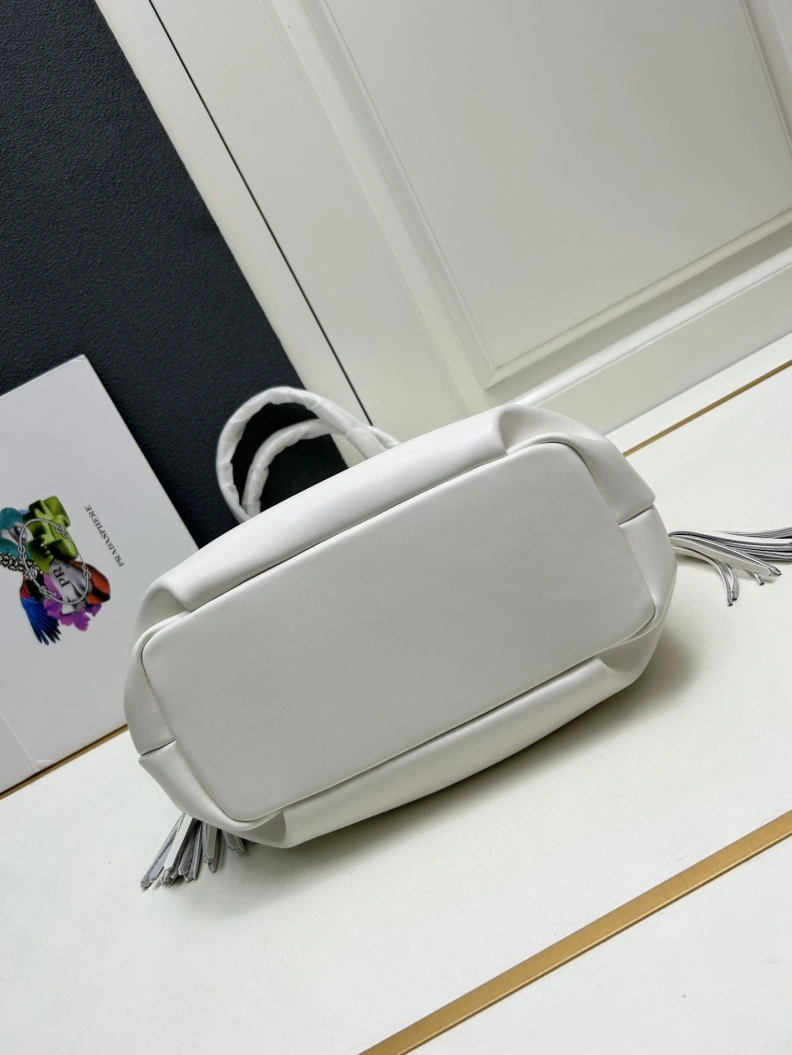 Prxdx Bucket Bags GoodFit 59099
