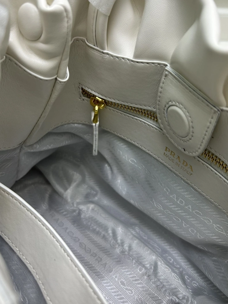 Prxdx Bucket Bags GoodFit 59099