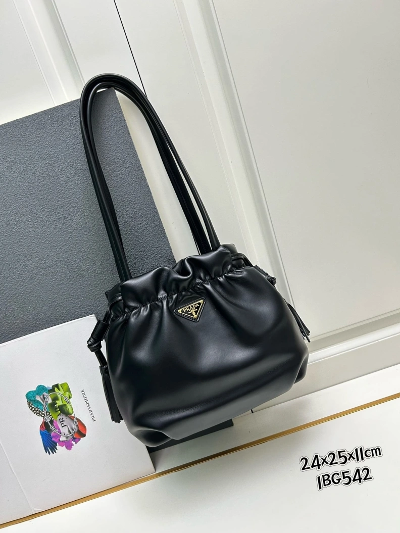 Prxdx Bucket Bags NewStyle 59102