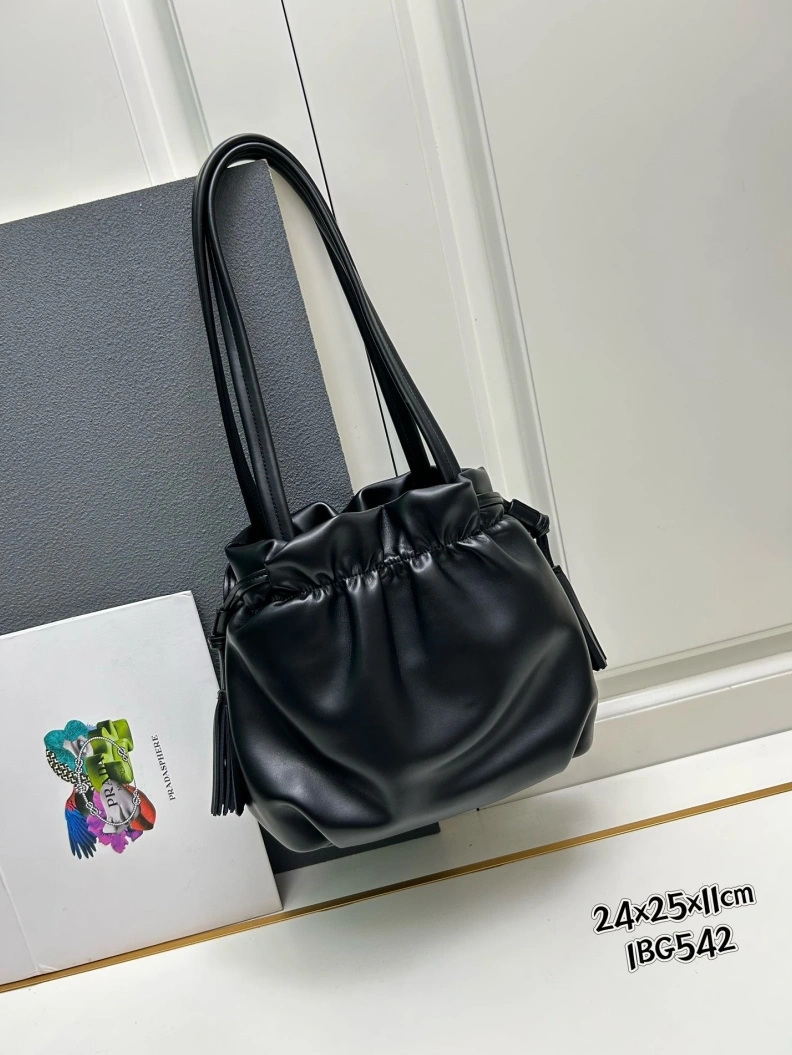 Prxdx Bucket Bags NewStyle 59102