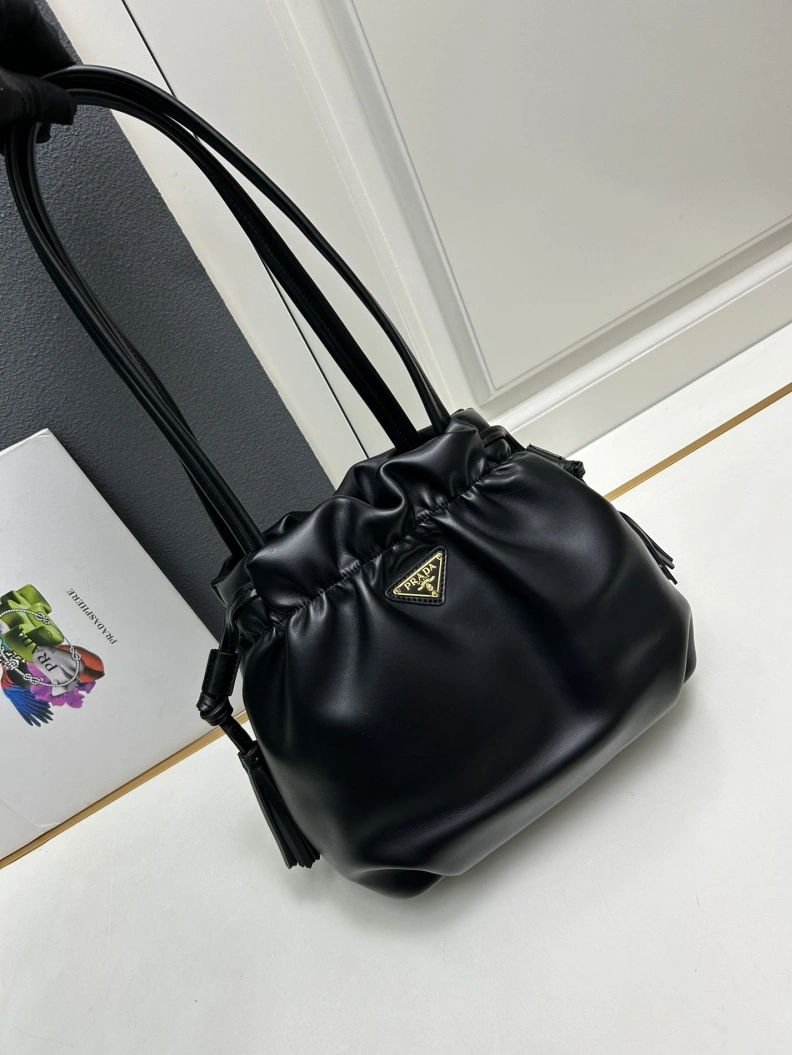 Prxdx Bucket Bags NewStyle 59102