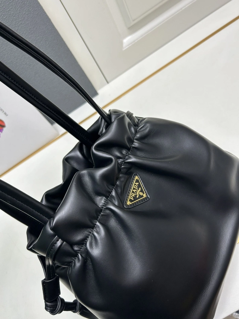 Prxdx Bucket Bags NewStyle 59102