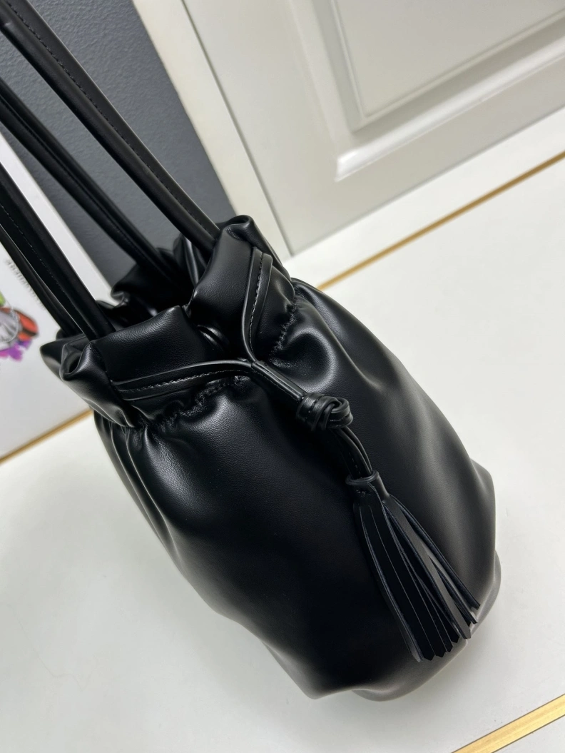 Prxdx Bucket Bags NewStyle 59102
