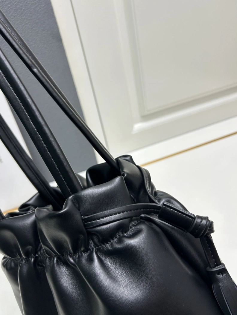 Prxdx Bucket Bags NewStyle 59102