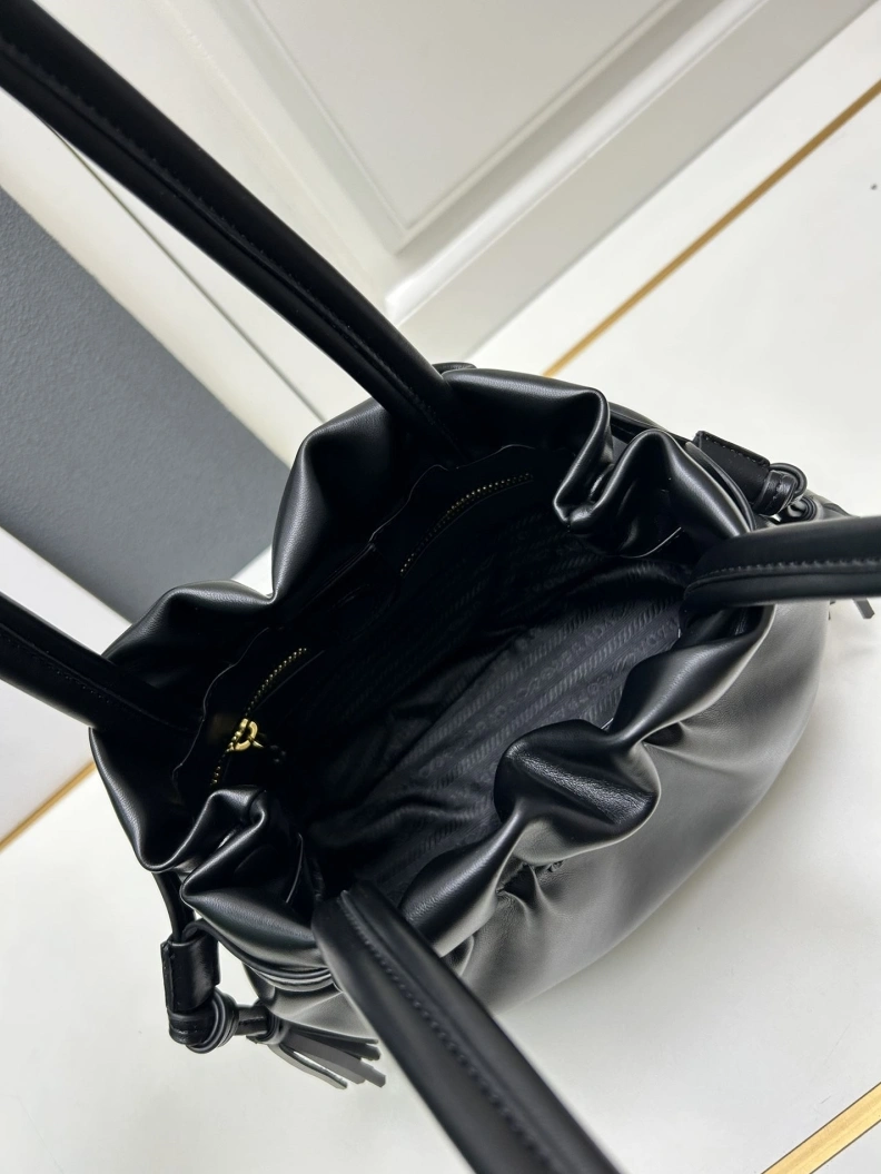 Prxdx Bucket Bags NewStyle 59102