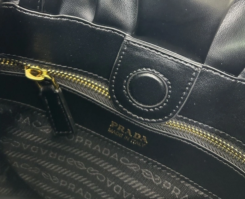 Prxdx Bucket Bags NewStyle 59102