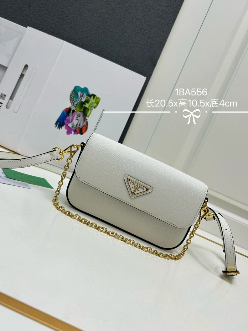 Prxdx Satchel Bags WellDesigned 59014