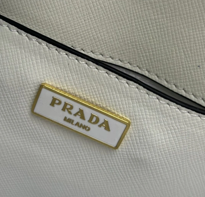 Prxdx Satchel Bags WellDesigned 59014