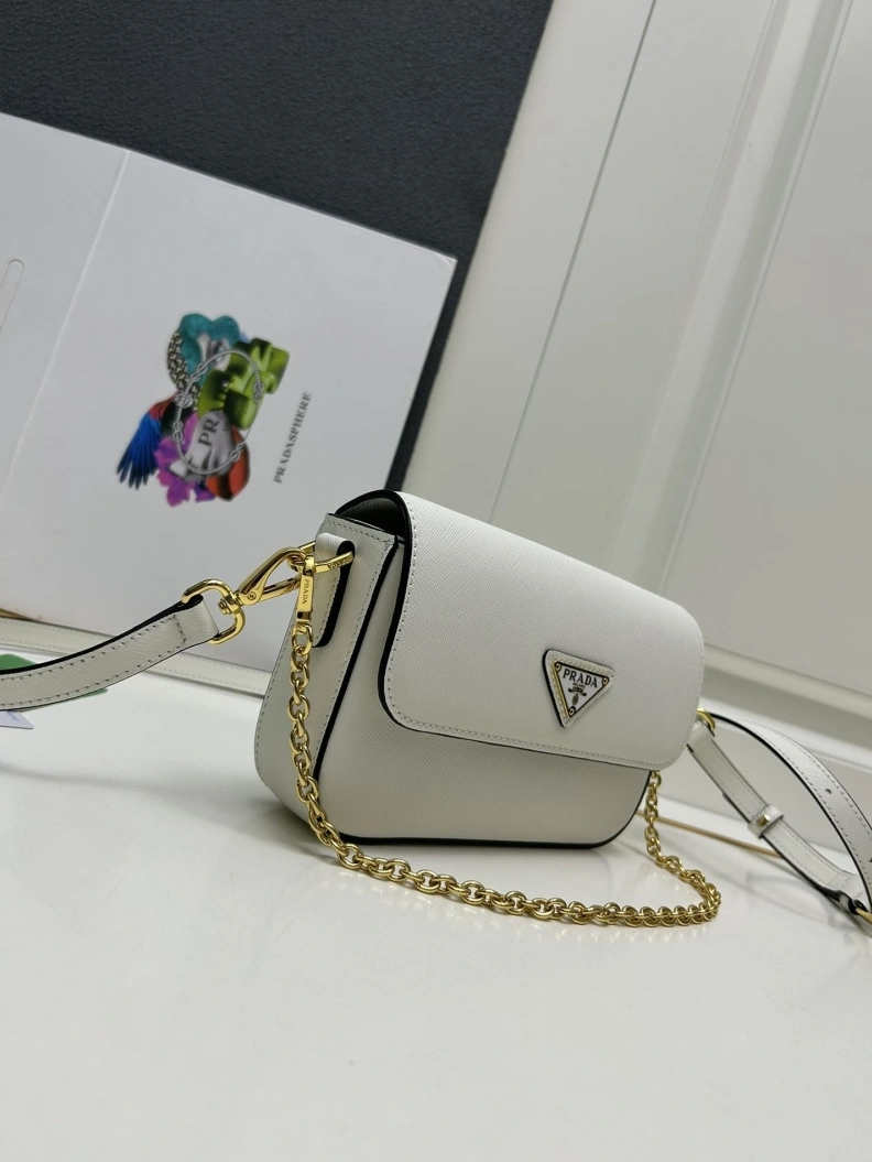 Prxdx Satchel Bags WellDesigned 59014