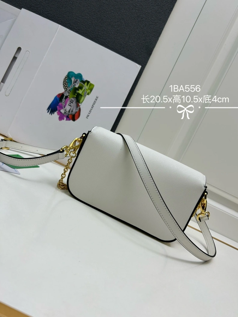 Prxdx Satchel Bags WellDesigned 59014
