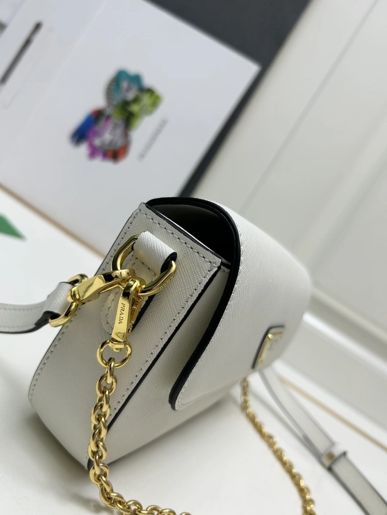 Prxdx Satchel Bags WellDesigned 59014
