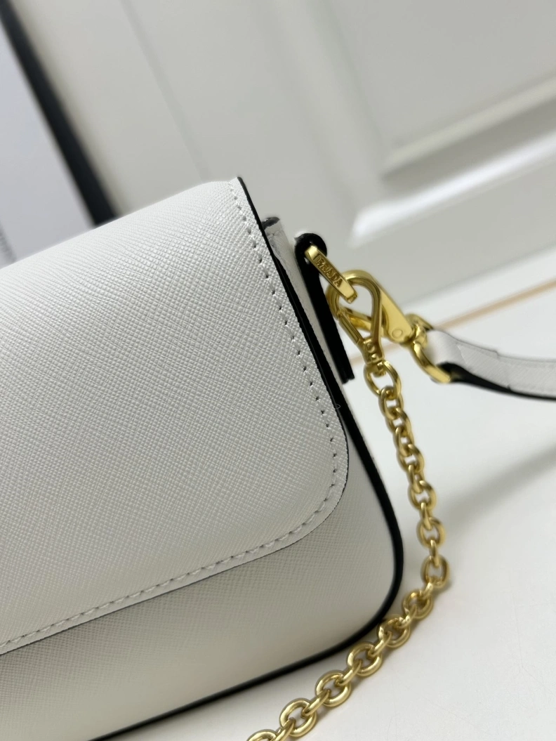 Prxdx Satchel Bags WellDesigned 59014
