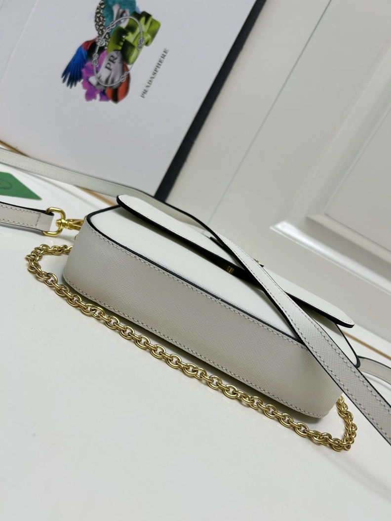 Prxdx Satchel Bags WellDesigned 59014