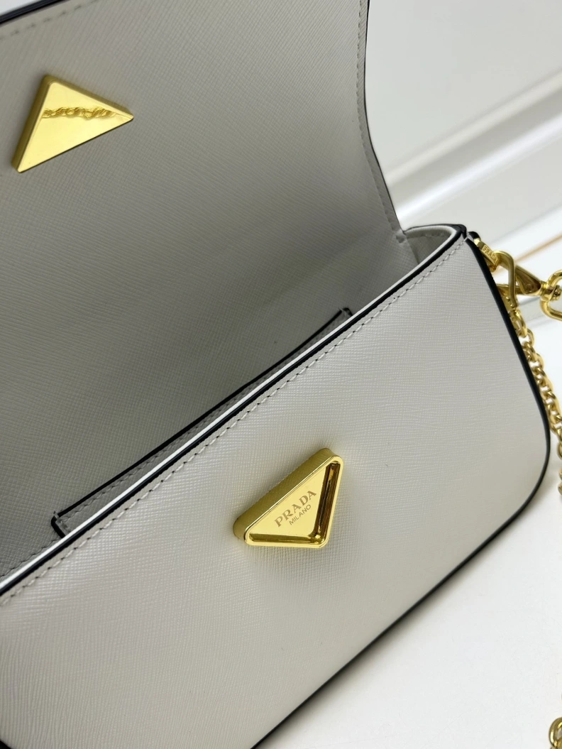 Prxdx Satchel Bags WellDesigned 59014
